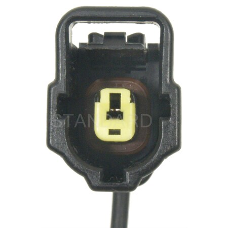 Standard Ignition Oil Pressure Switch Connector S-940